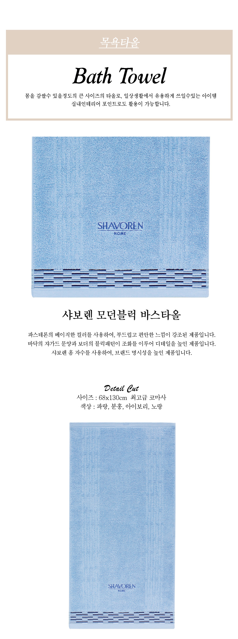 617d25ab4a18b740df484b261c12fc48_1471682